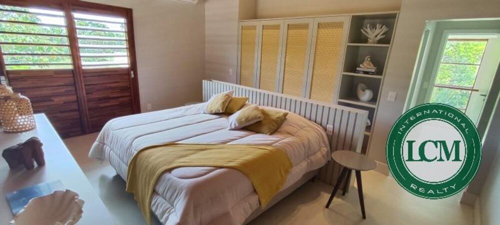 Casa, 6 quartos, 550 m² - Foto 12
