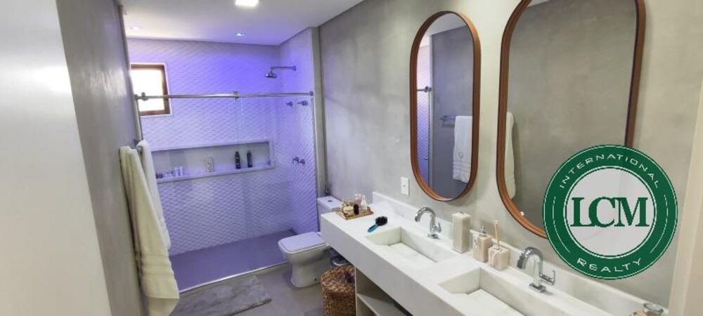 Casa, 6 quartos, 550 m² - Foto 16