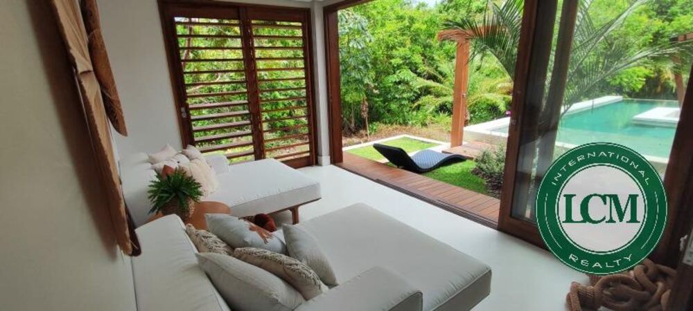 Casa, 6 quartos, 550 m² - Foto 2