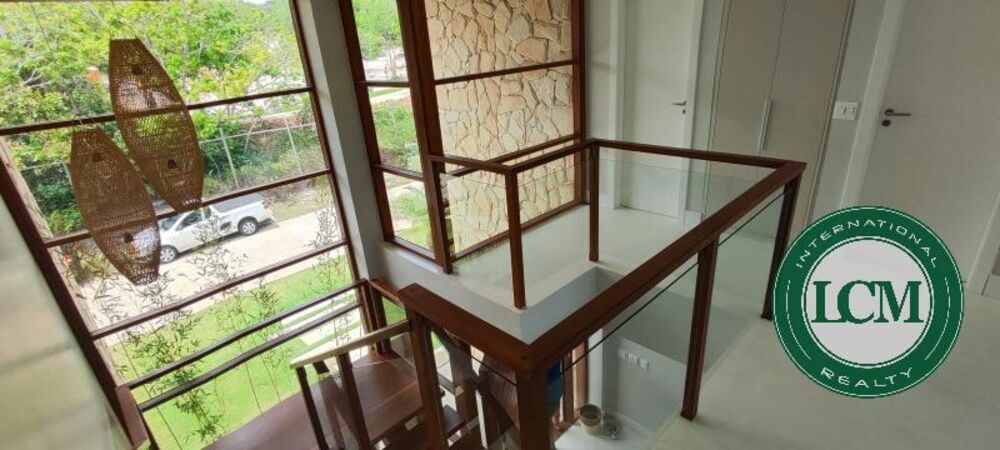 Casa, 6 quartos, 550 m² - Foto 6