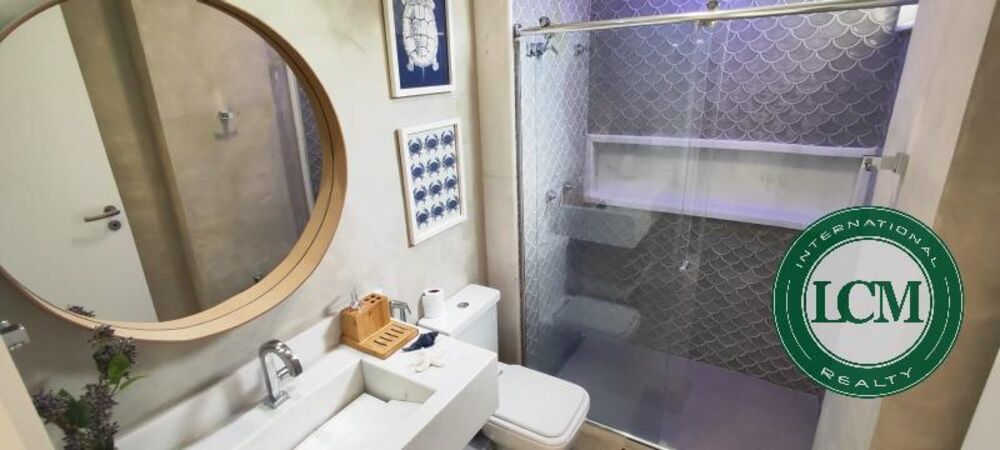 Casa, 6 quartos, 550 m² - Foto 13