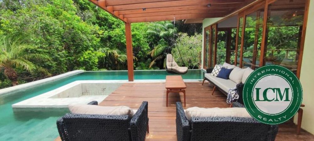 Casa, 6 quartos, 550 m² - Foto 10