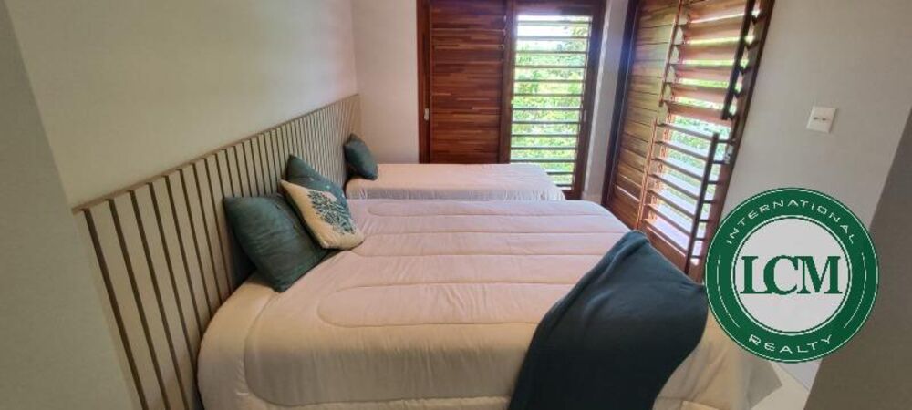 Casa, 6 quartos, 550 m² - Foto 9