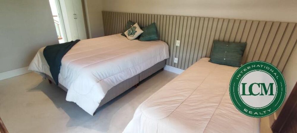 Casa, 6 quartos, 550 m² - Foto 15