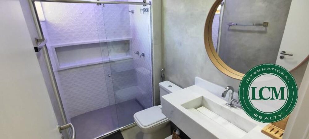 Casa, 6 quartos, 550 m² - Foto 11