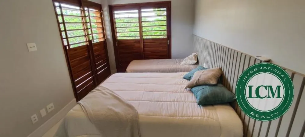 Casa, 6 quartos, 550 m² - Foto 17