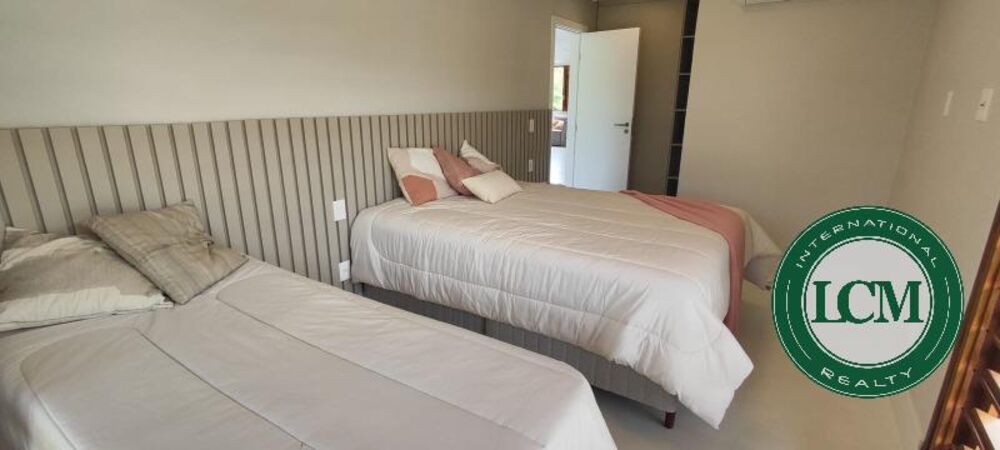 Casa, 6 quartos, 550 m² - Foto 5