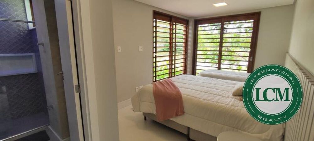Casa, 6 quartos, 550 m² - Foto 1