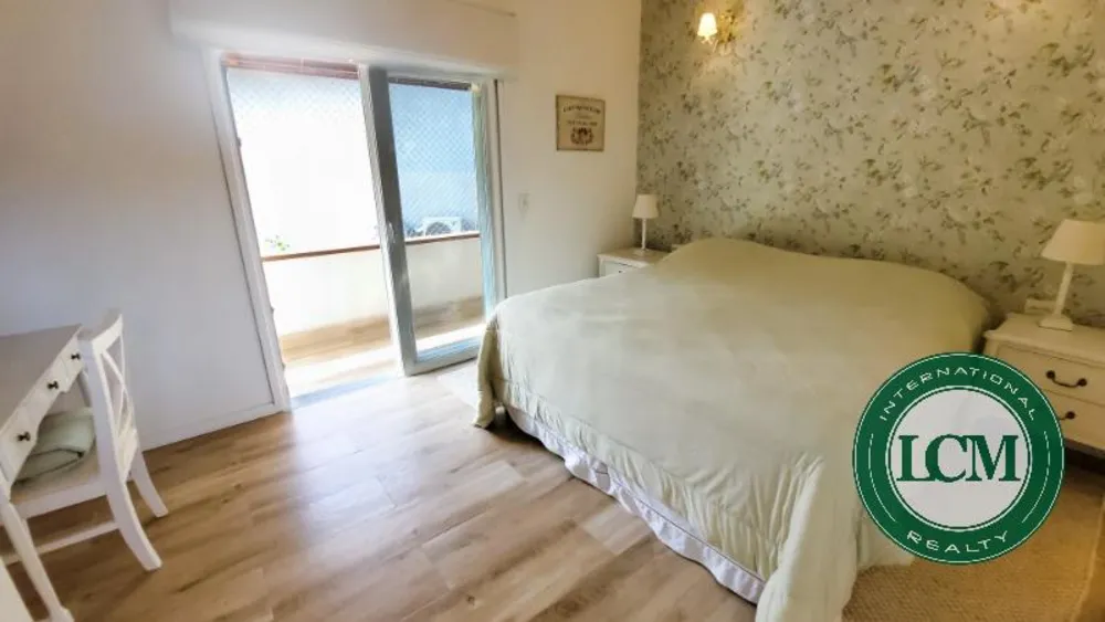 Casa, 6 quartos - Foto 5