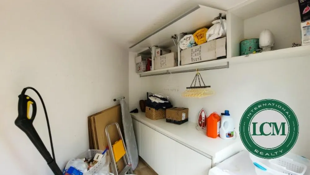 Casa, 6 quartos - Foto 3
