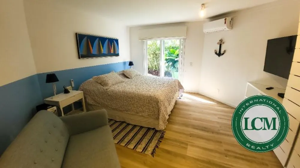 Casa, 6 quartos - Foto 8