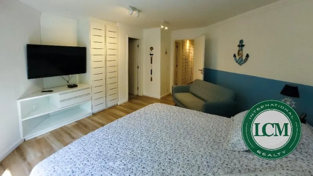 Casa, 6 quartos - Foto 6