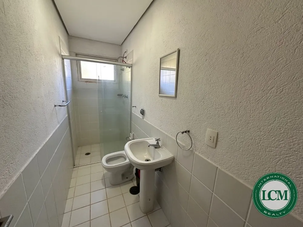 Casa, 6 quartos - Foto 7