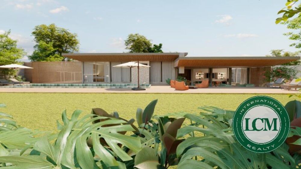 Casa, 4 quartos, 1365 m² - Foto 6