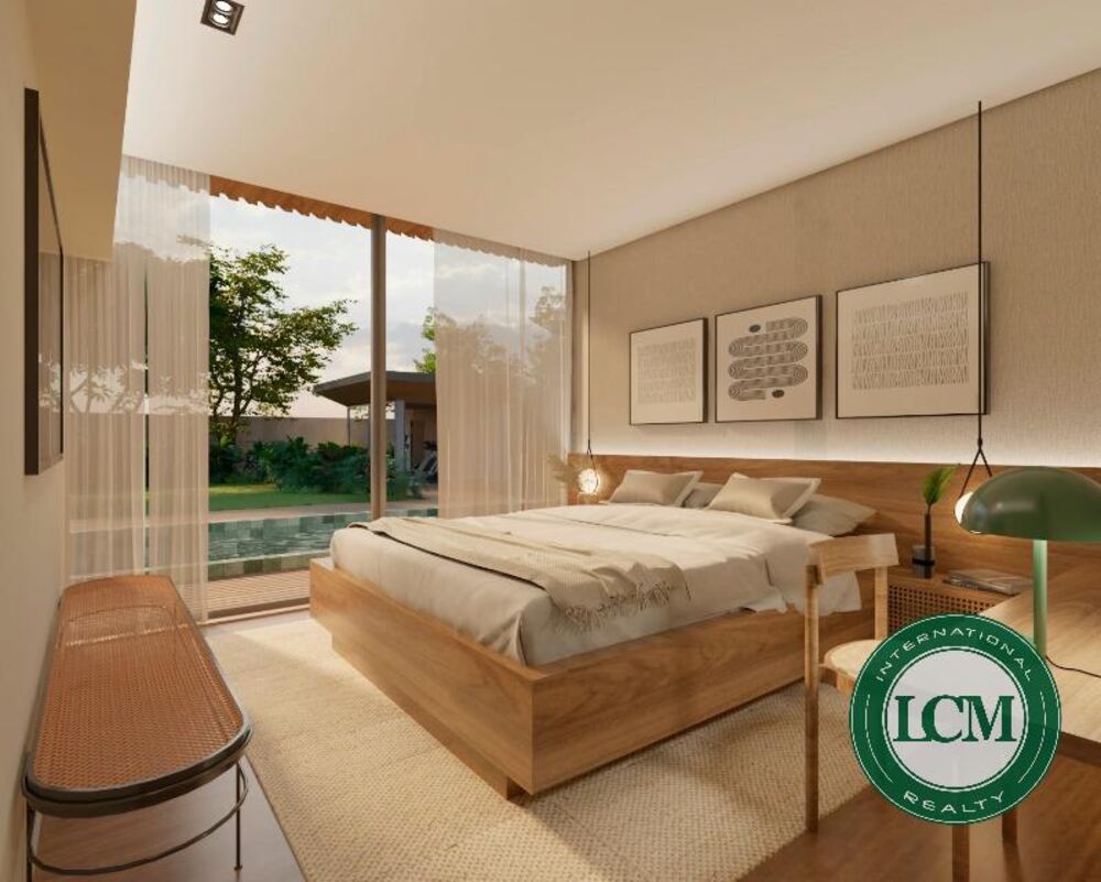 Casa, 4 quartos, 1365 m² - Foto 4
