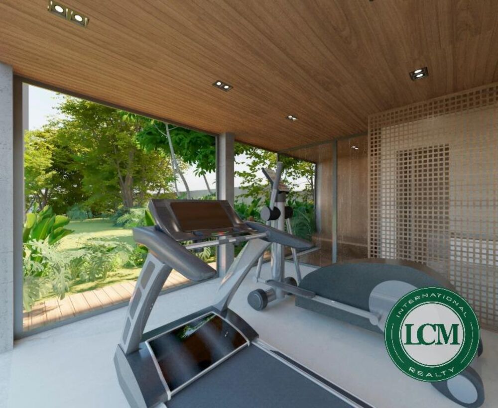 Casa, 4 quartos, 1365 m² - Foto 8