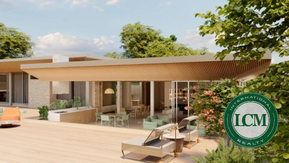 Casa, 4 quartos, 1365 m² - Foto 7