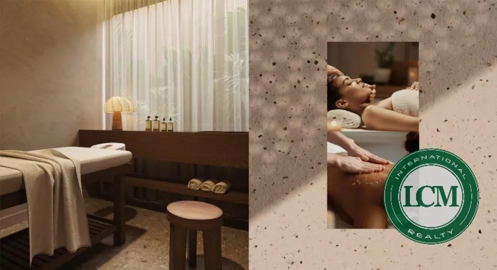 Apartamento, 1 quarto, 45 m² - Foto 9