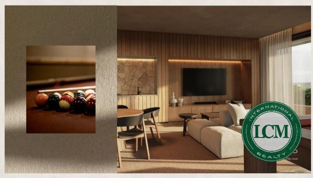 Apartamento, 1 quarto, 45 m² - Foto 2