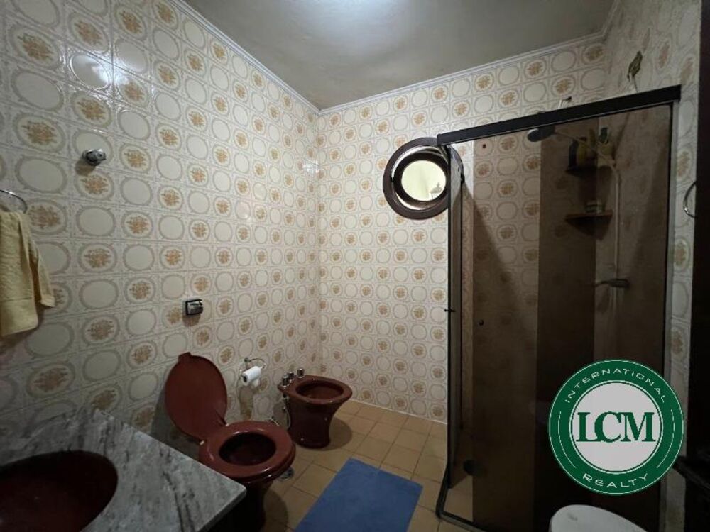 Casa, 3 quartos, 377 m² - Foto 3