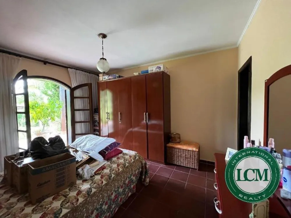 Casa, 3 quartos, 377 m² - Foto 12