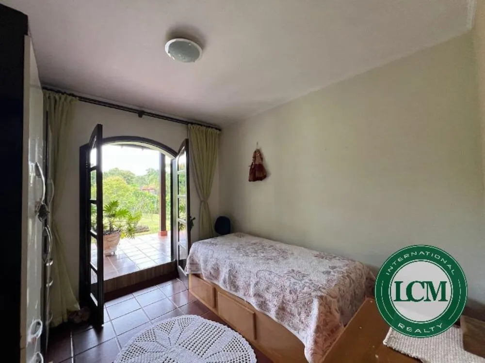 Casa, 3 quartos, 377 m² - Foto 11