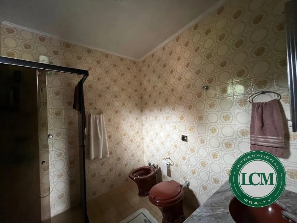 Casa, 3 quartos, 377 m² - Foto 10