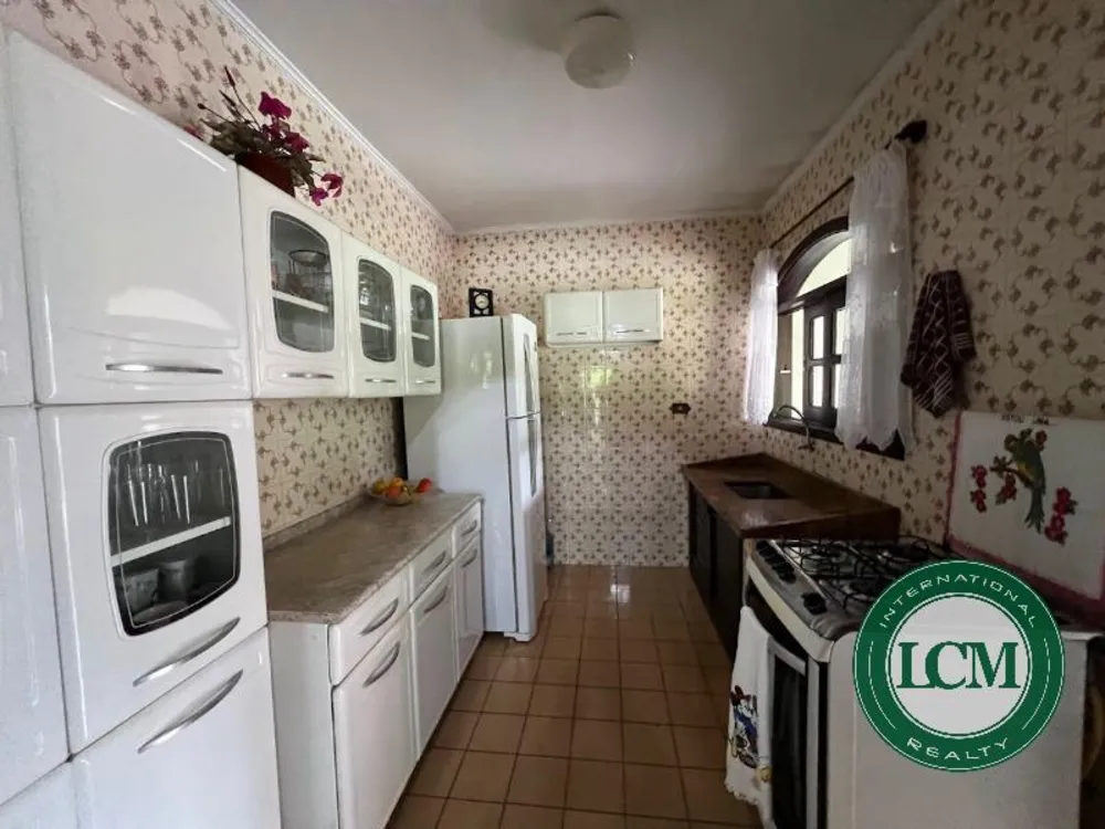 Casa, 3 quartos, 377 m² - Foto 6