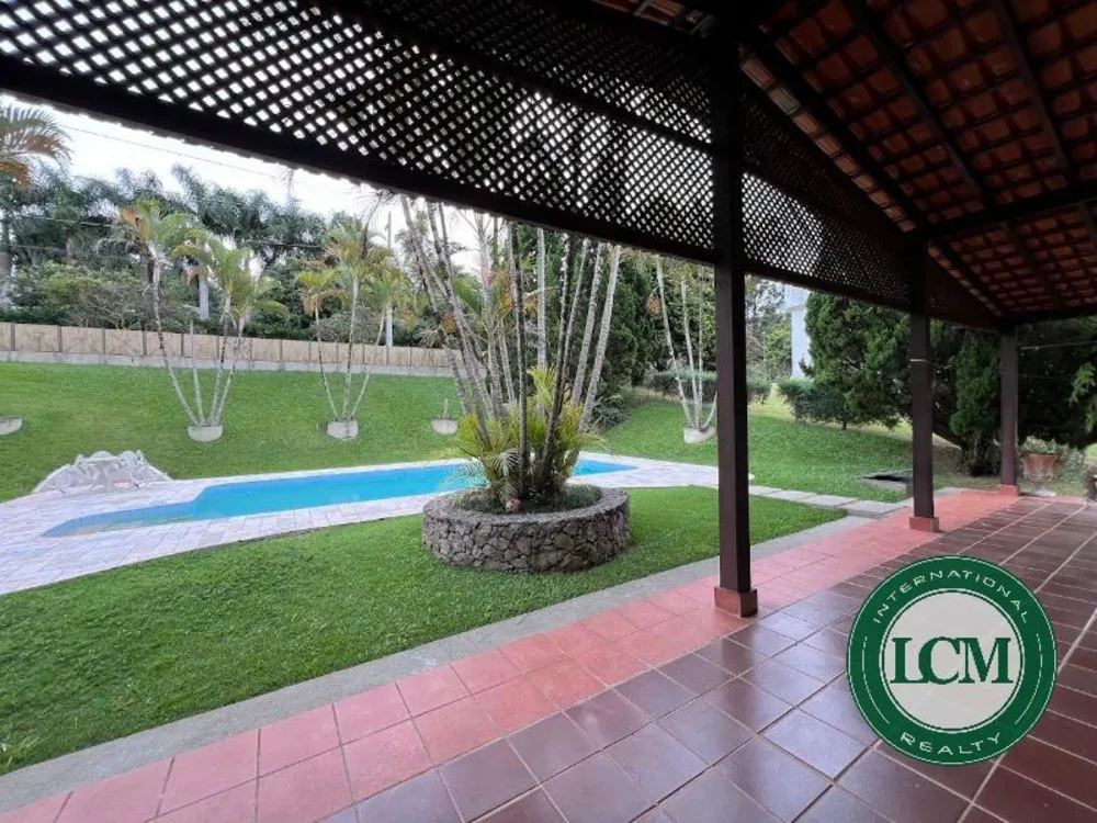 Casa, 3 quartos, 377 m² - Foto 14
