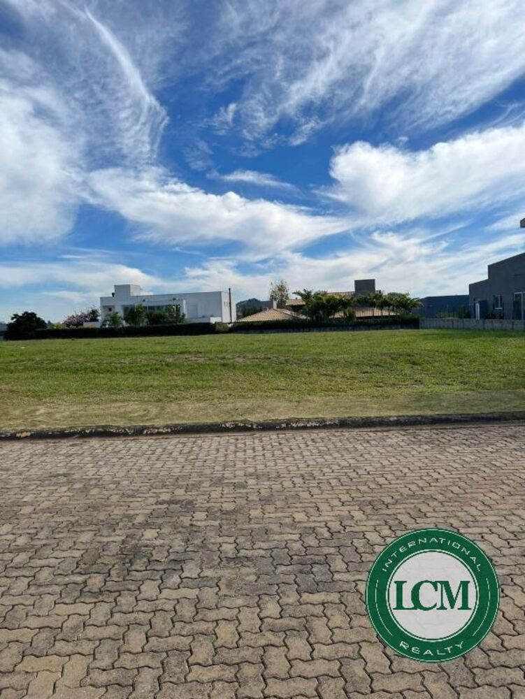 Terreno, 1000 m² - Foto 3