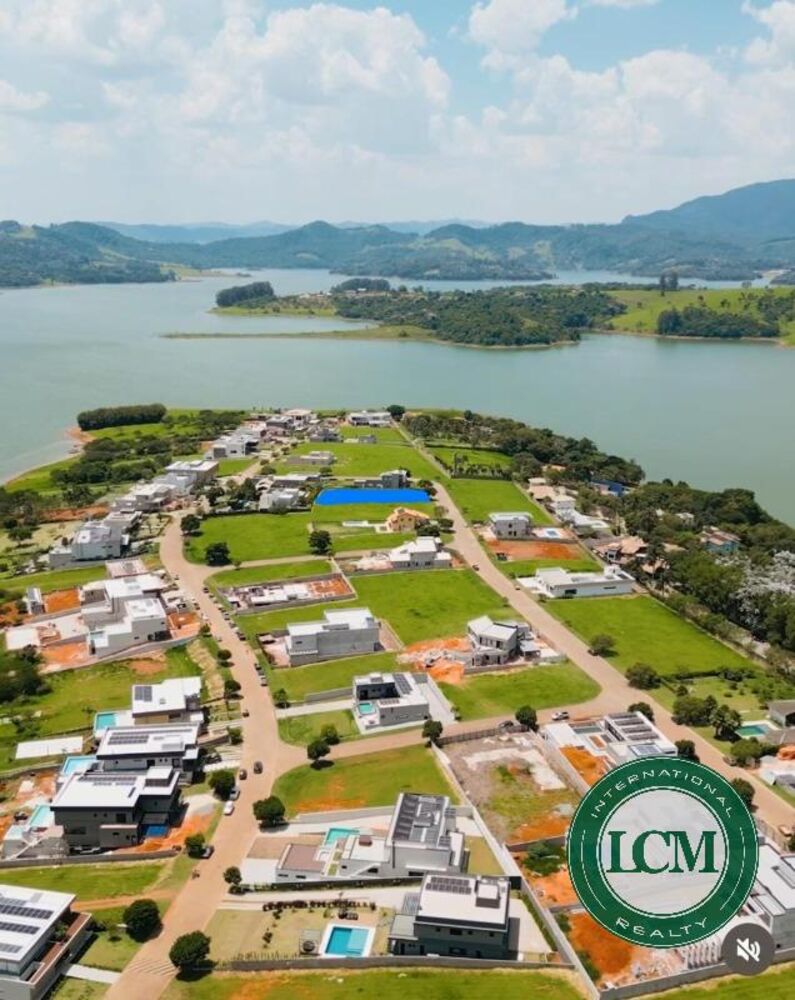 Terreno, 1000 m² - Foto 4