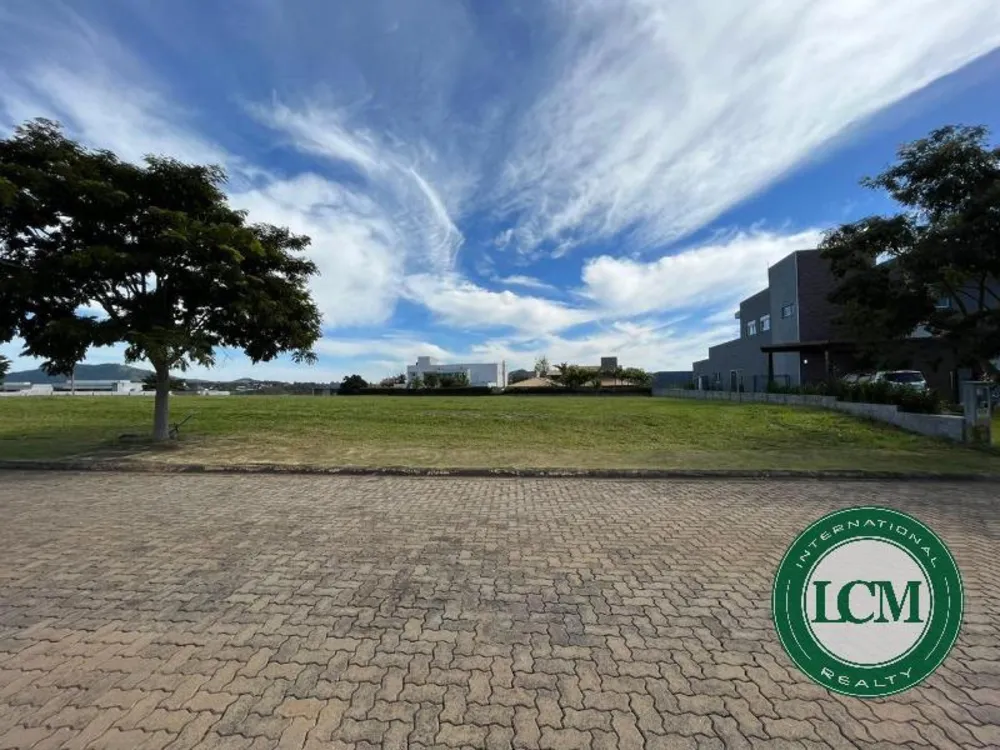 Terreno, 1000 m² - Foto 5