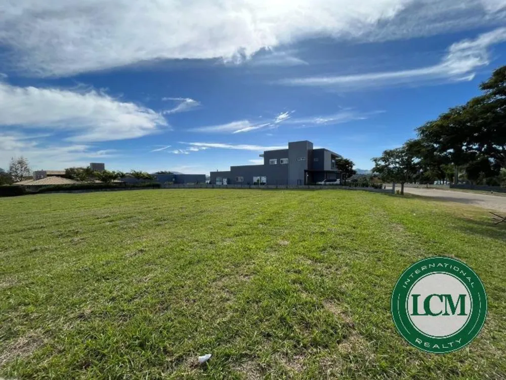 Terreno, 1000 m² - Foto 9
