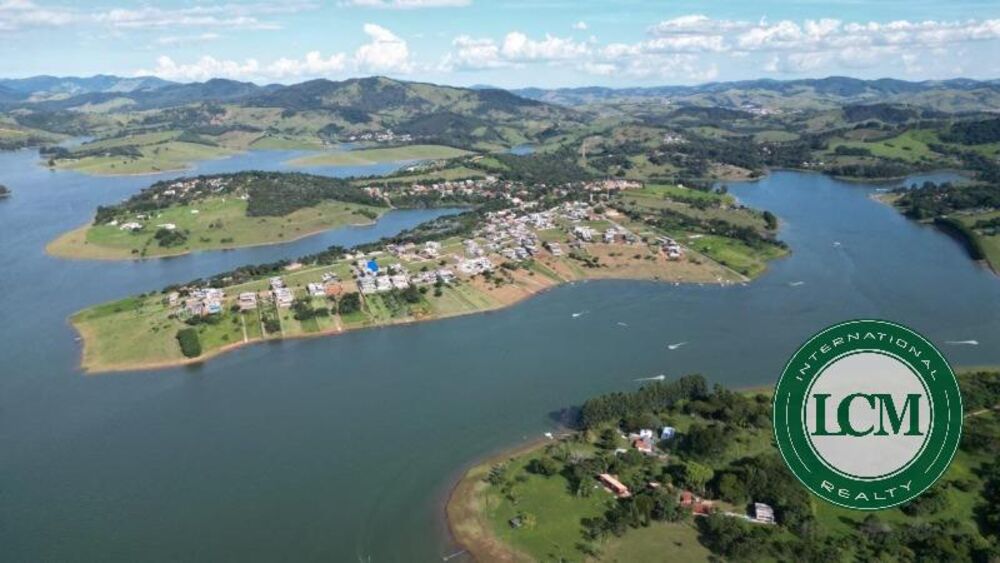 Terreno, 1000 m² - Foto 2