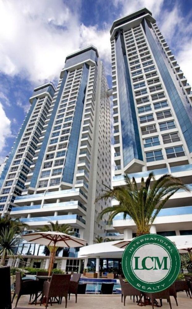 Apartamento, 4 quartos, 385 m² - Foto 2