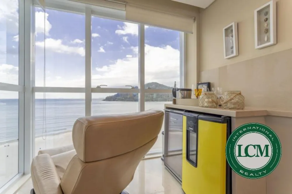 Apartamento, 4 quartos, 385 m² - Foto 12