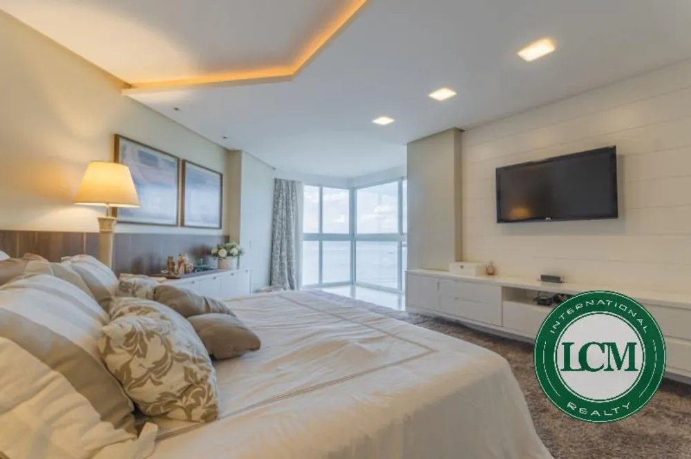 Apartamento, 4 quartos, 385 m² - Foto 17