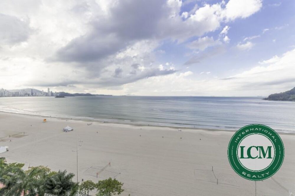 Apartamento, 4 quartos, 385 m² - Foto 9