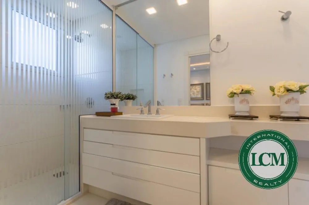 Apartamento, 4 quartos, 385 m² - Foto 5