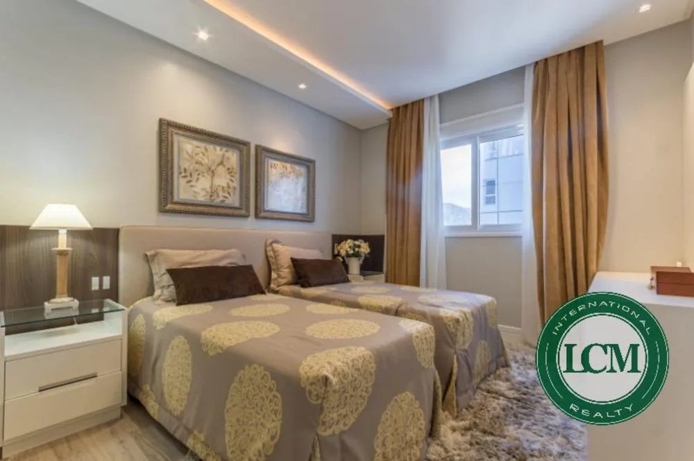 Apartamento, 4 quartos, 385 m² - Foto 7