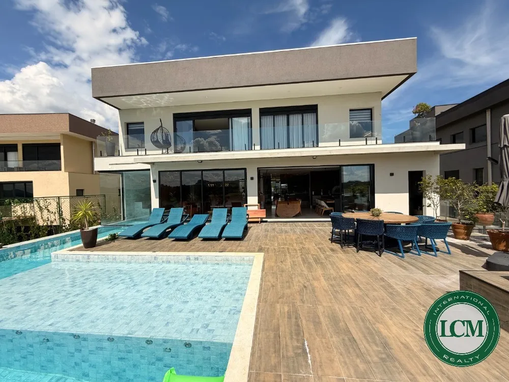 Casa, 10 quartos - Foto 10