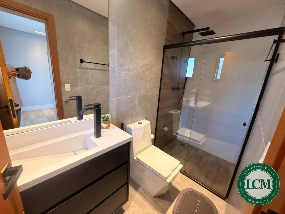 Casa, 10 quartos - Foto 6