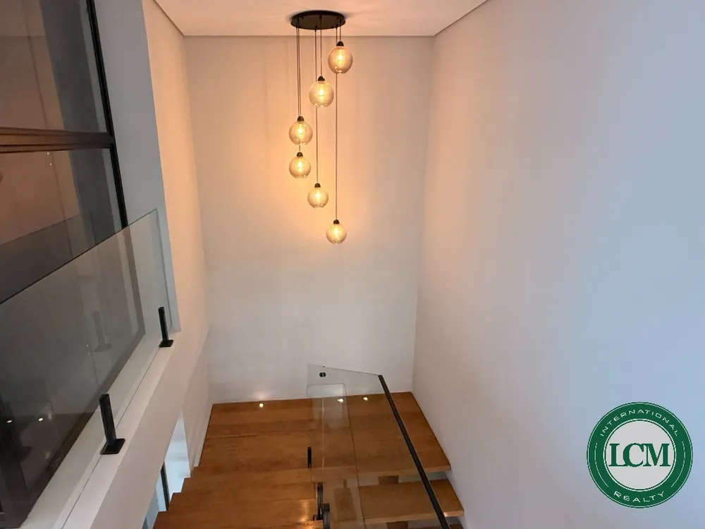 Casa, 10 quartos - Foto 9