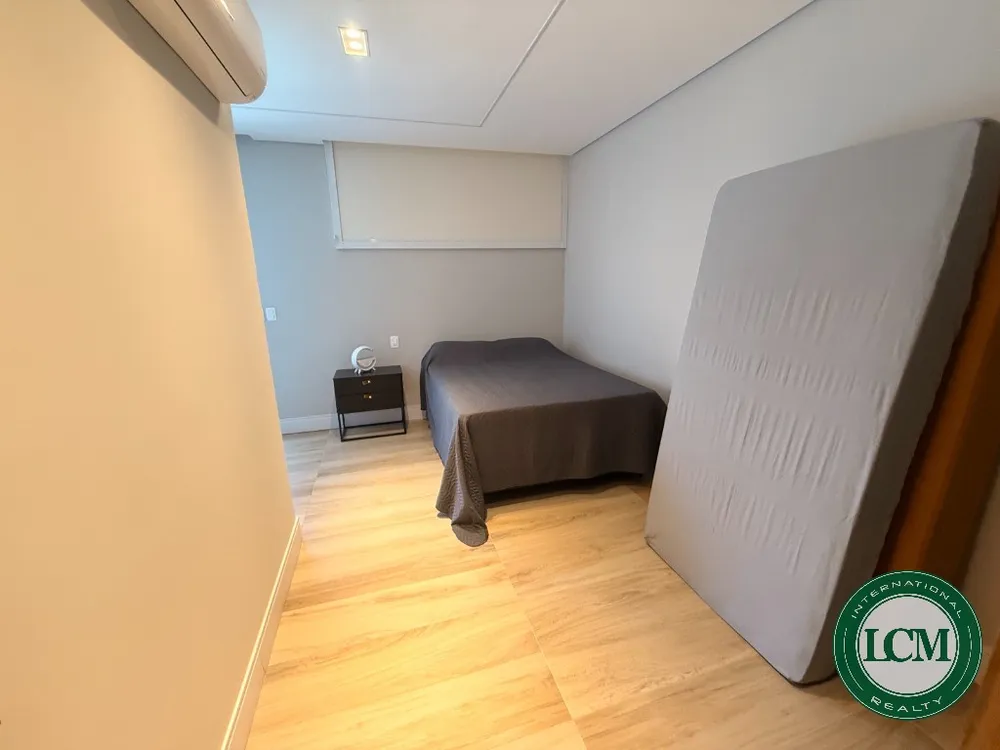 Casa, 10 quartos - Foto 7
