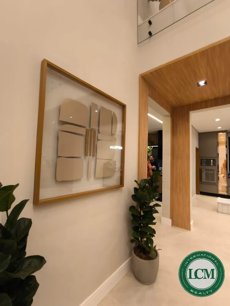 Casa, 5 quartos - Foto 5