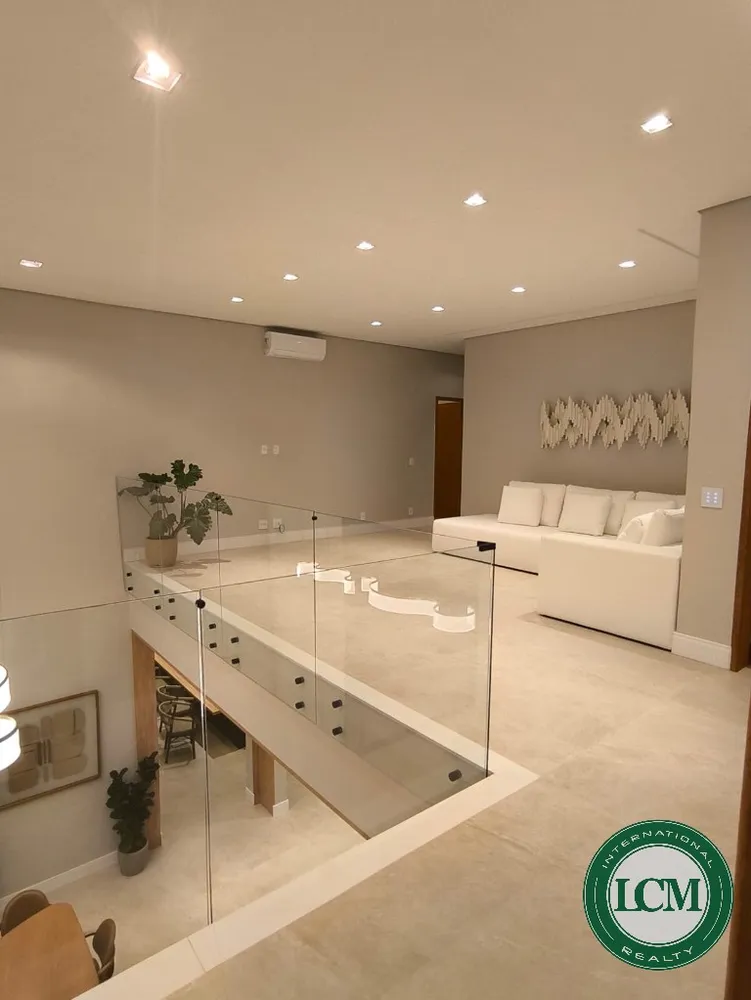 Casa, 5 quartos - Foto 10