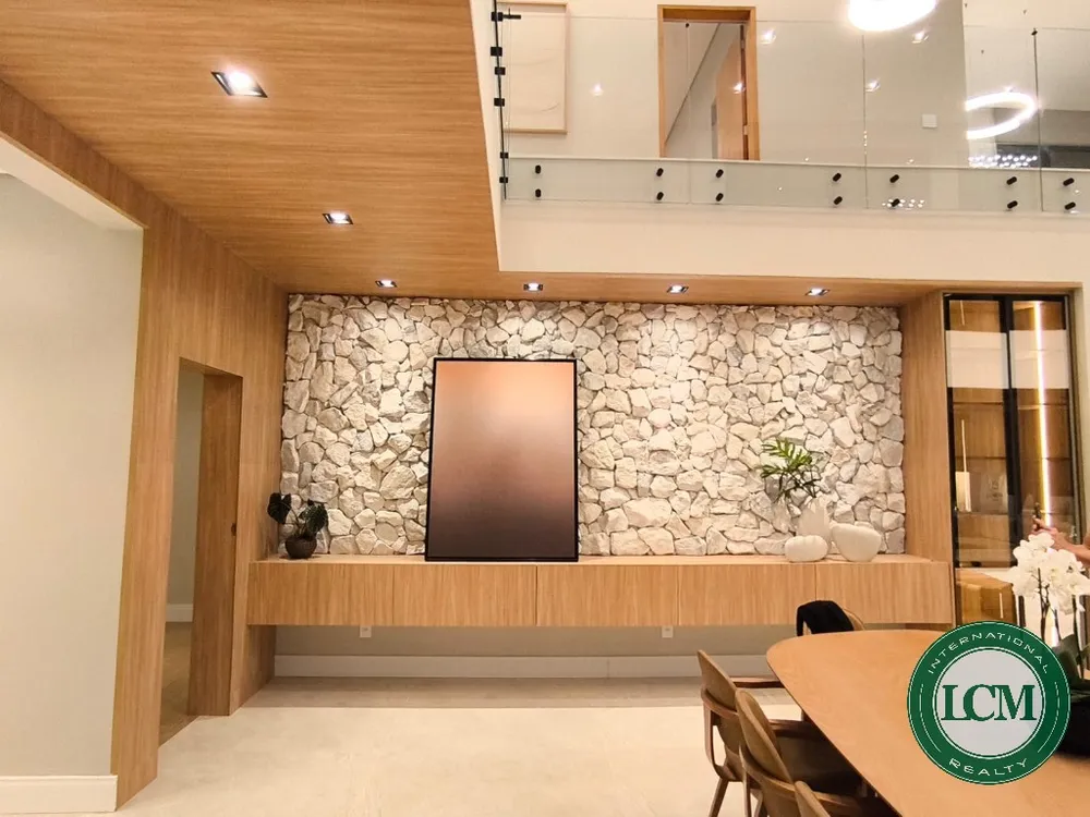 Casa, 5 quartos - Foto 6