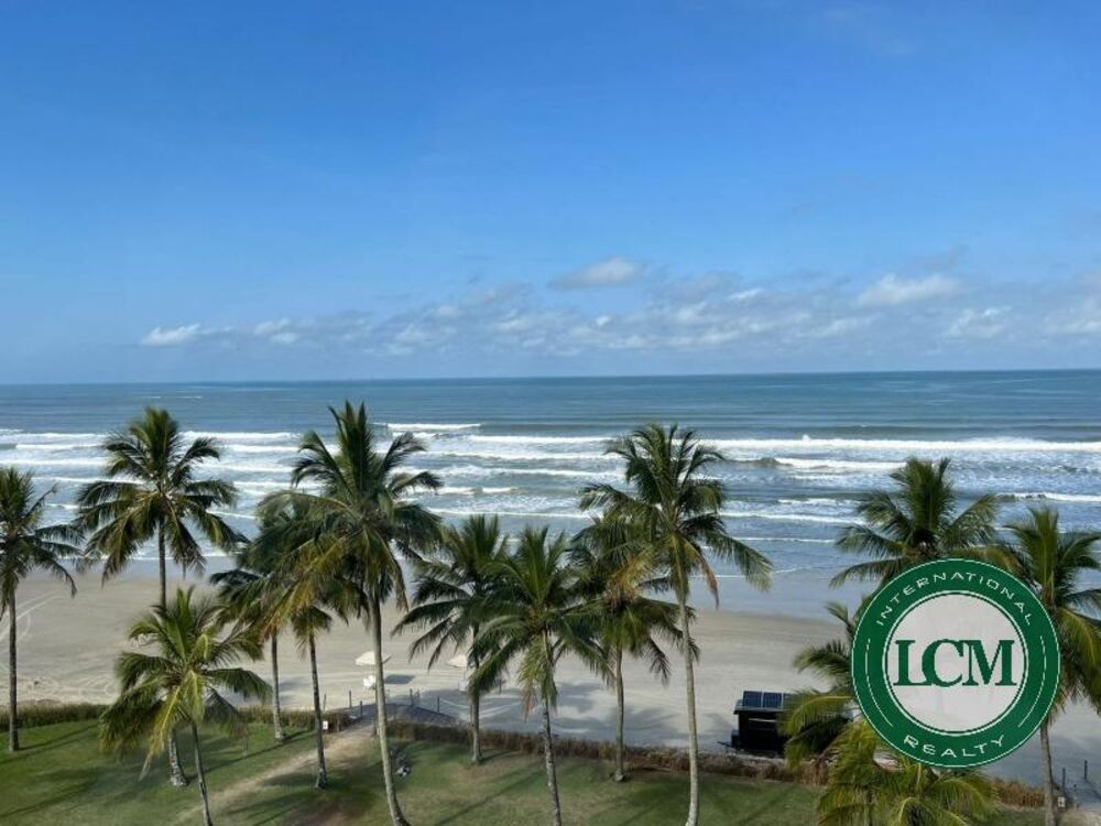 Apartamento, 3 quartos, 147 m² - Foto 4