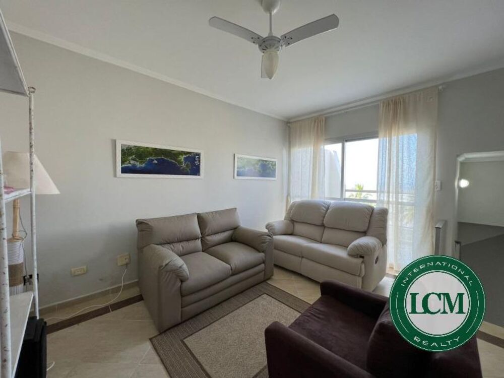 Apartamento, 3 quartos, 147 m² - Foto 3