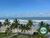 Apartamento, 3 quartos, 147 m² - Foto 4